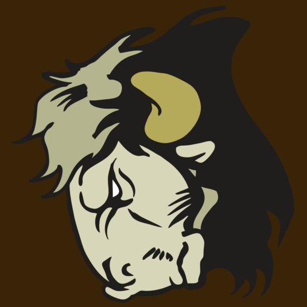 AR BUFF 24 RC Thumbnail