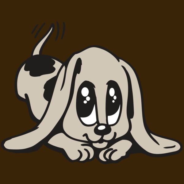 AR DOG 16 RC Thumbnail