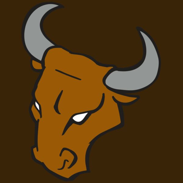 AR BULL 28 RC Thumbnail