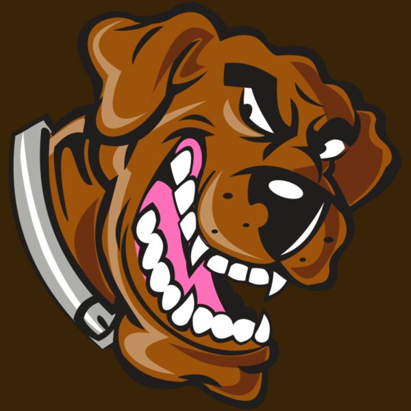 DOG HD0501 RQC Thumbnail