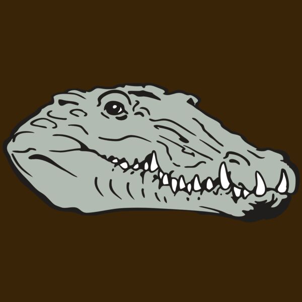 AR GATOR 14 RQC Thumbnail