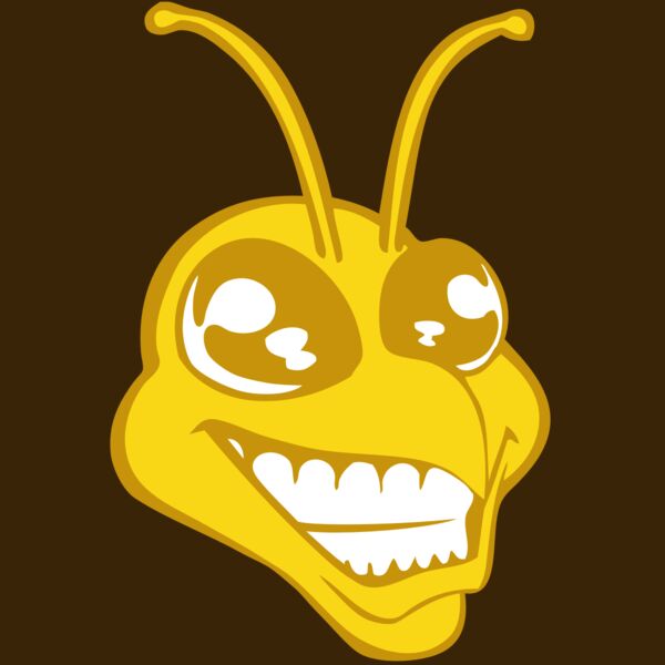 BAW BEE 15 RC Thumbnail