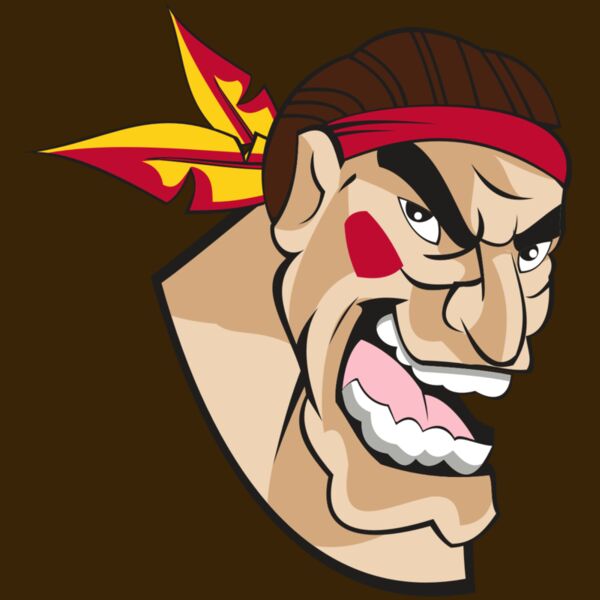 BRAVE HD0504 RQC Thumbnail