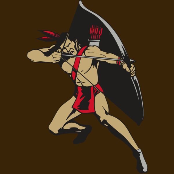 AR BRAVE 49 RC Thumbnail