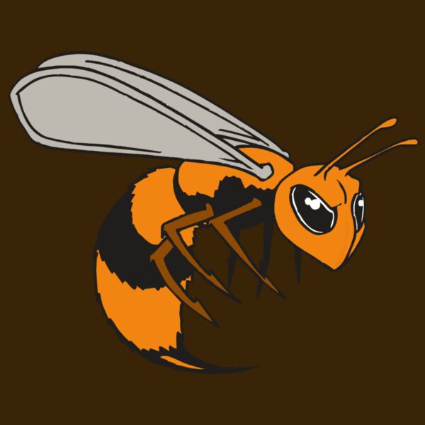 AR BEE 34 RC Thumbnail