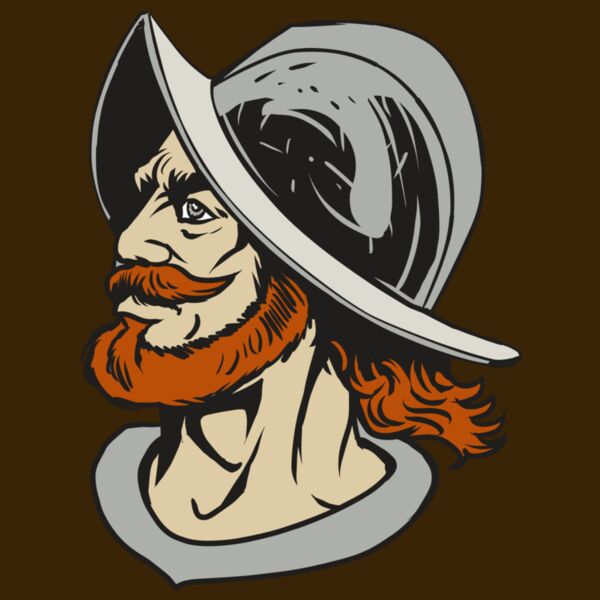 AR28 CONQUIST 01 RQC Thumbnail