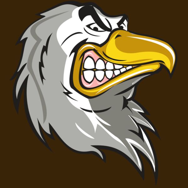 EAGLE HD0501 RQC Thumbnail