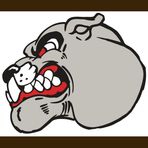 AR3 BDOG 07 RQC Thumbnail