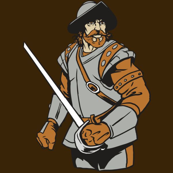 AR28 CONQUIST 05 RQC Thumbnail