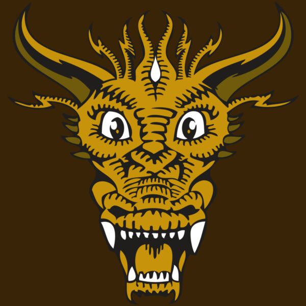 BAW DRAGON 03 RC Thumbnail