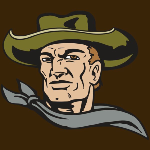 AR5 COWBOY 27 RQC Thumbnail