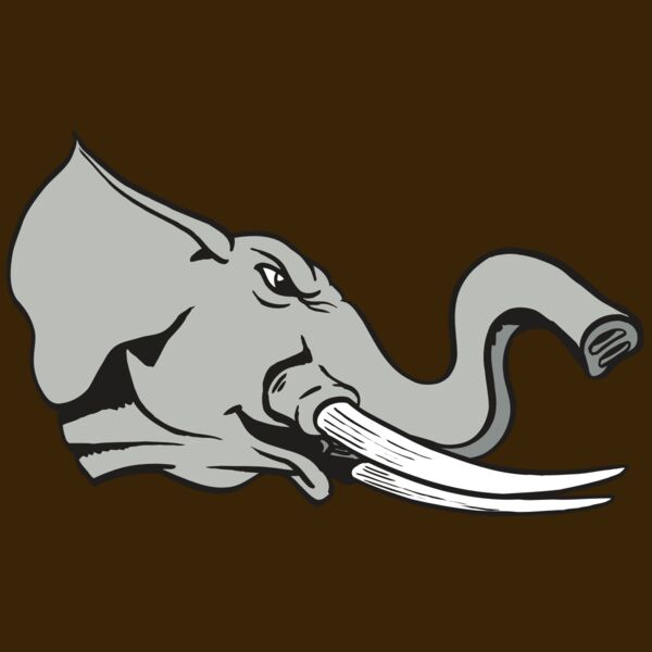 AR ELEPH 16 RC Thumbnail