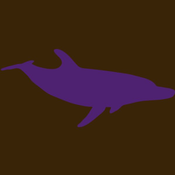 AR DOLPIN 12 RC Thumbnail