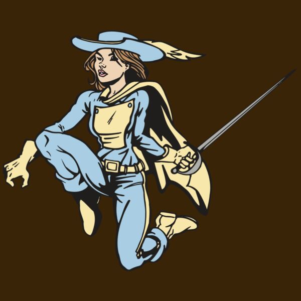 AR CAV 14 RC Thumbnail