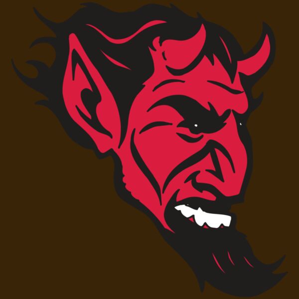 AR5 DEVIL 06 RQC Thumbnail