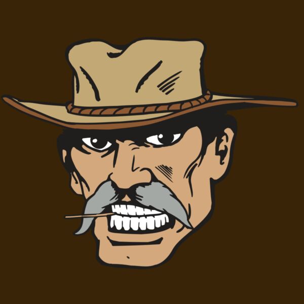 AR5 COWBOY 30 RQC Thumbnail