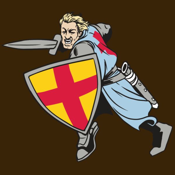 AR22 CRUSADER 01 RQC Thumbnail