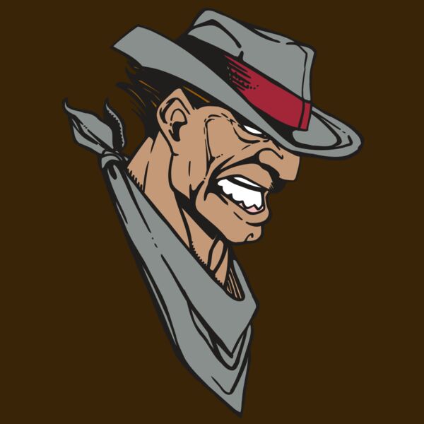 AR5 COWBOY 28 RQC Thumbnail