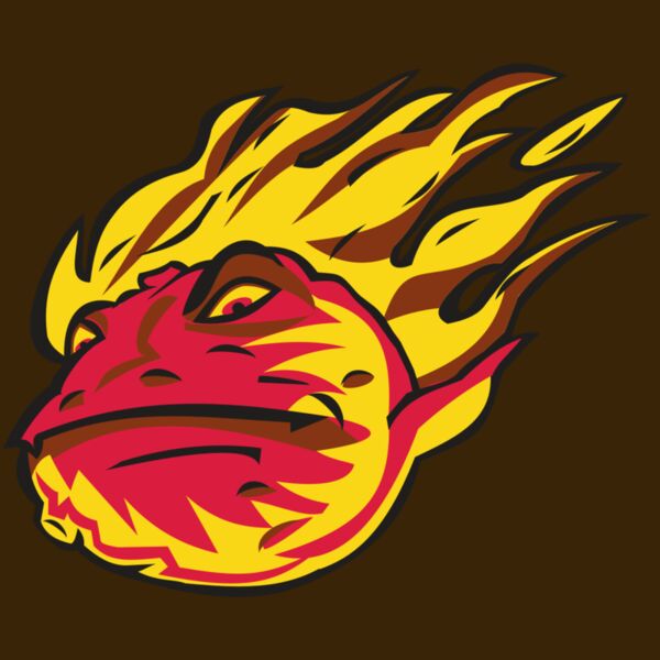 COMET HD0501 RQC Thumbnail