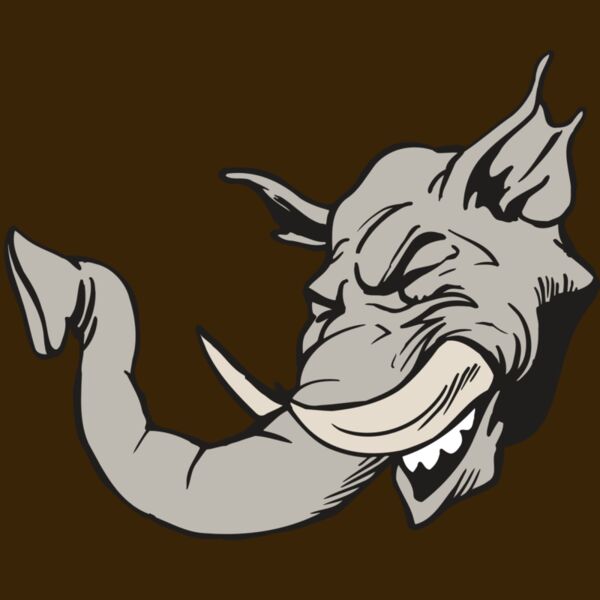 AR5 Elephant 14 RQC Thumbnail