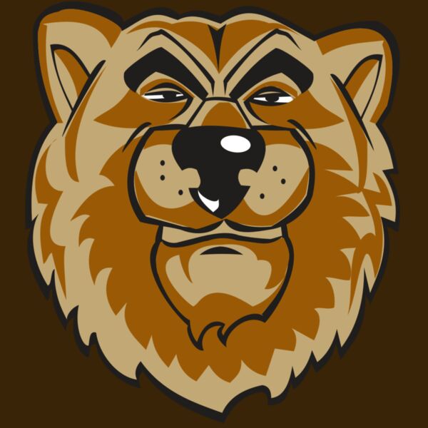 BEAR HD0501 RQC Thumbnail