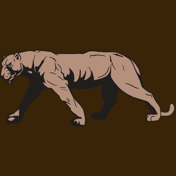 AR10 PANTHER 04 RQC Thumbnail