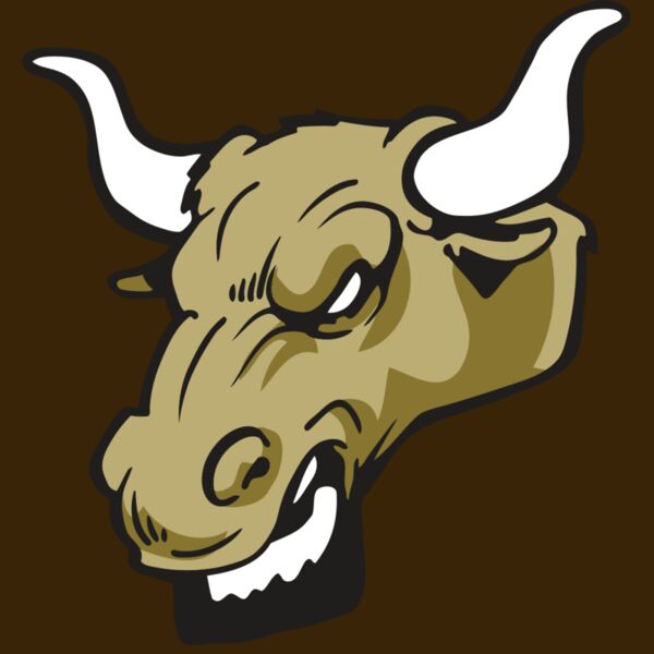 AR3 BULL 02 RQC Thumbnail