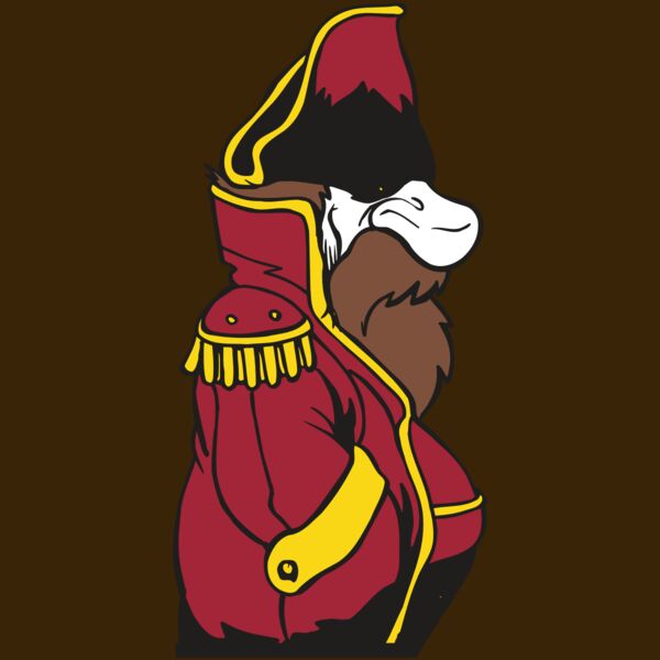 AR5 ADMIRAL 13 RQC Thumbnail