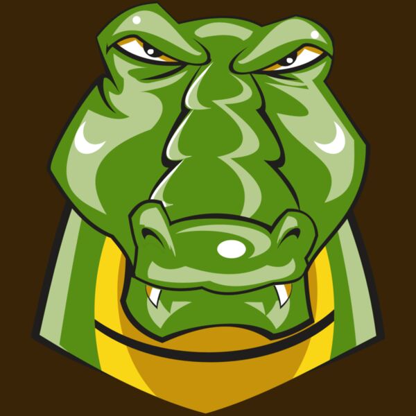 GATOR HD0502 RQC Thumbnail