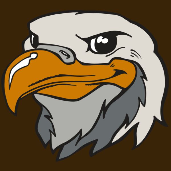 AR5 Eagle 39 RQC Thumbnail