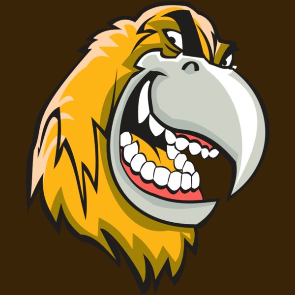 HAWK HD0504 RQC Thumbnail