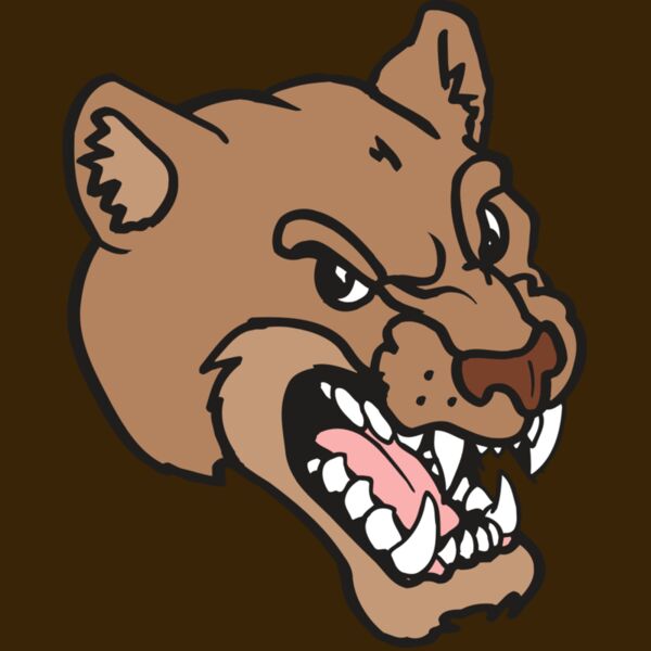 AR5 COUGAR 12 RQC Thumbnail