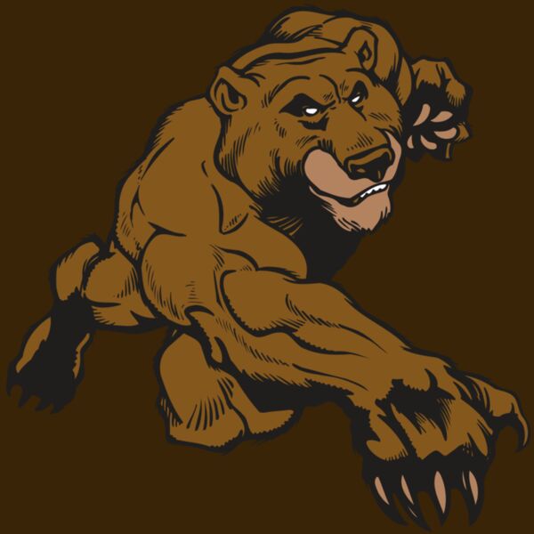 AR BEAR 29 RC Thumbnail