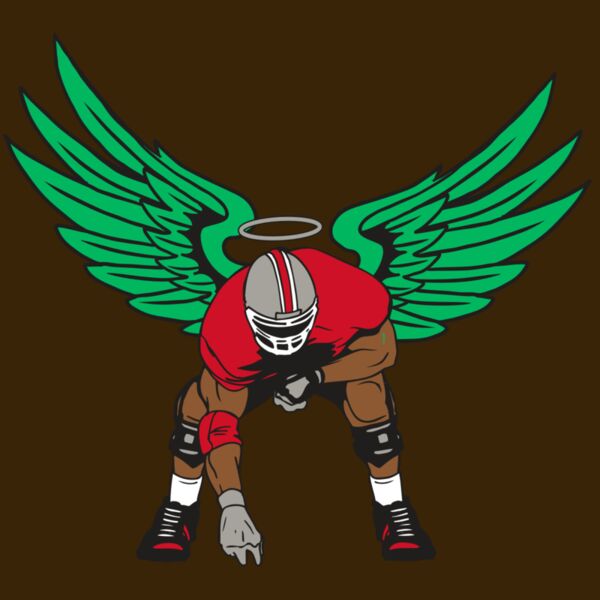 AR17 ANGEL FBLL 04 RQC Thumbnail