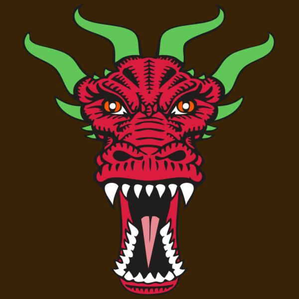 BAW DRAGON 09 RC Thumbnail