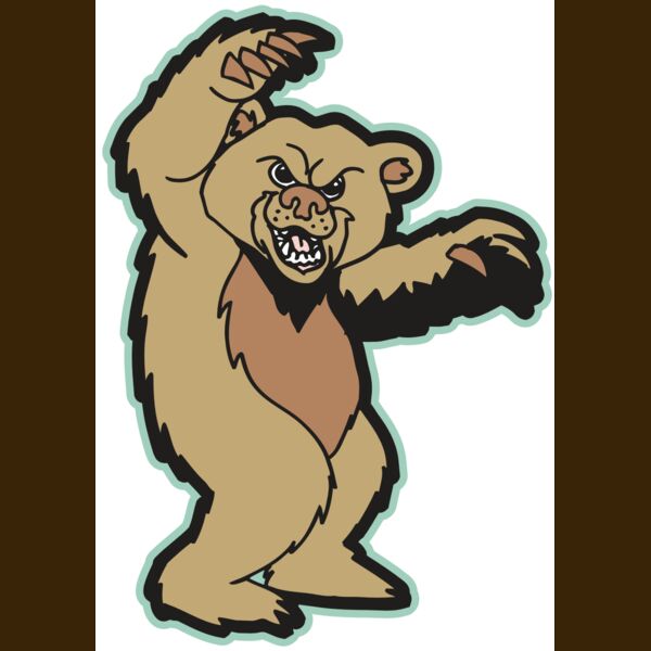 AR BEAR 65 RC Thumbnail