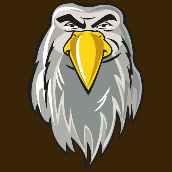 EAGLE HD0504 RQC Thumbnail