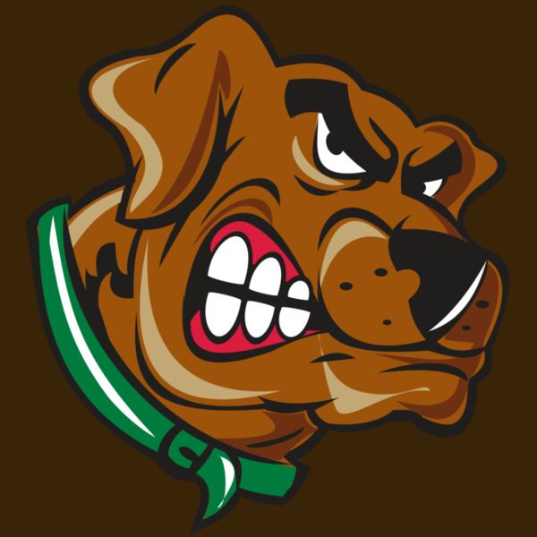 DOG HD0503 RQC Thumbnail