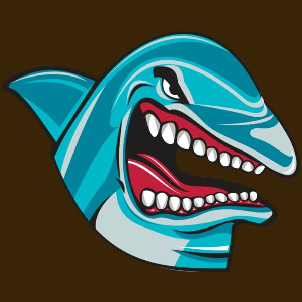 DOLPHIN HD0501 RQC Thumbnail