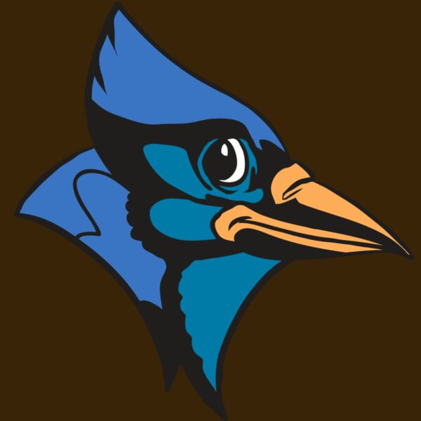 AR31 BLUEJAY 04 RQC Thumbnail