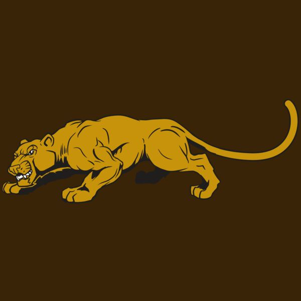 AR10 PAN COU 01 RQC Thumbnail