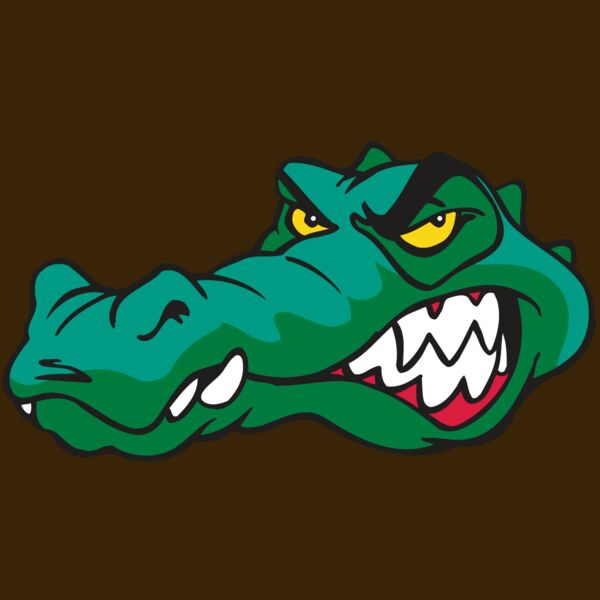 AR GATOR 18 RQC Thumbnail