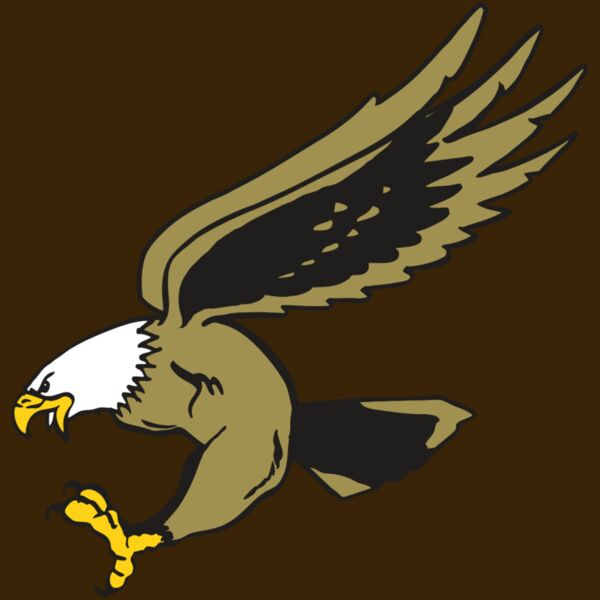 AR EAGLE 23 RC Thumbnail