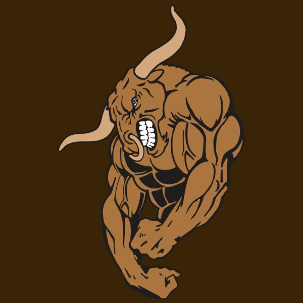 AR5 BULL 18 RQC Thumbnail