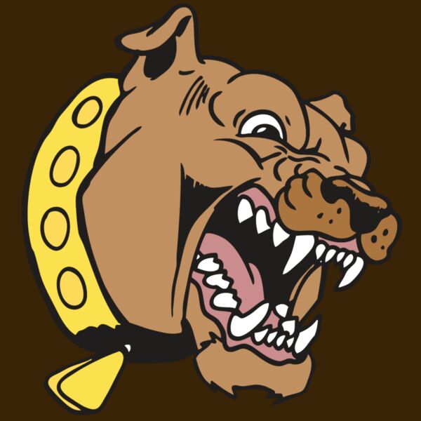 AR BDOG 49 RC Thumbnail