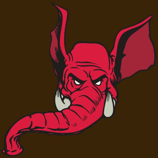 AR ELEPH 15 RC Thumbnail