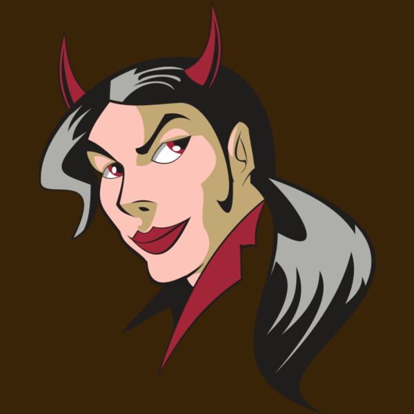 SHEDEVIL 0511 Thumbnail