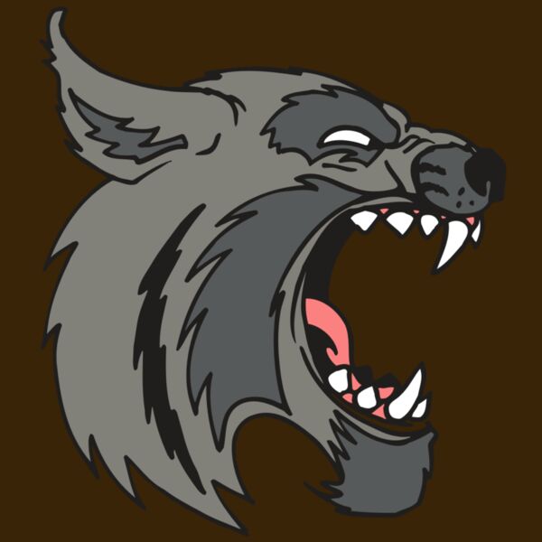 AR5 BOBCAT 08 RQC Thumbnail