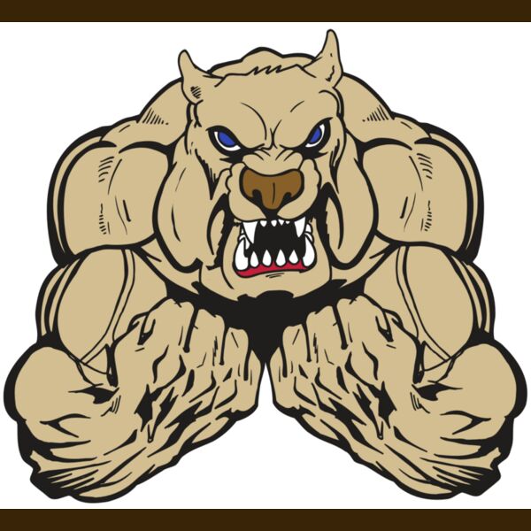 AR5 Bulldog 16 RQC Thumbnail