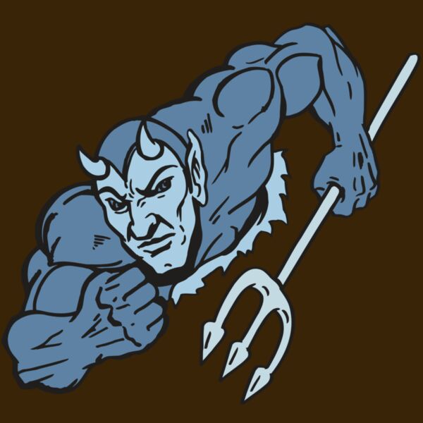 AR5 DEVIL 12 RQC Thumbnail